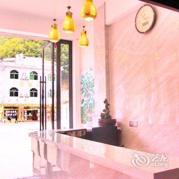 黄山春光里客栈酒店提供图片