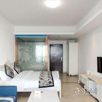 惠州如家海景公寓酒店提供图片