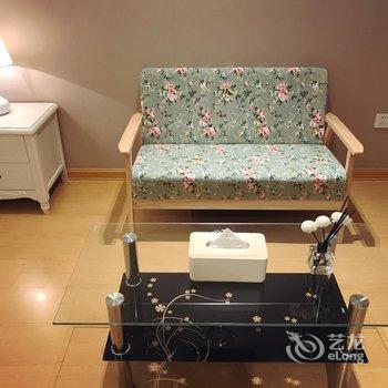 南京尚雅阁酒店公寓酒店提供图片