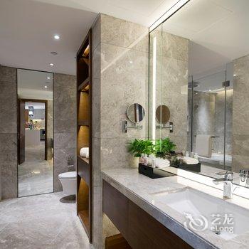 深圳辉盛阁国际公寓酒店提供图片