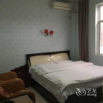 绵阳江油市吉瑞宾馆酒店提供图片