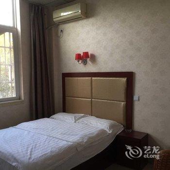 绵阳江油市吉瑞宾馆酒店提供图片