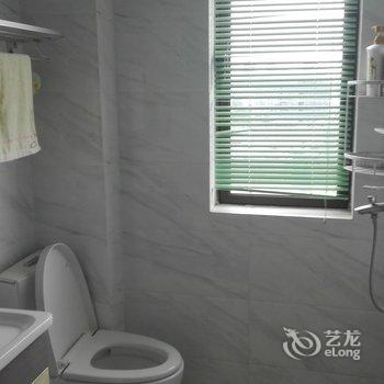 深圳欧式小屋酒店提供图片