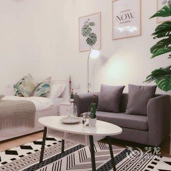 重庆三号民宿酒店提供图片