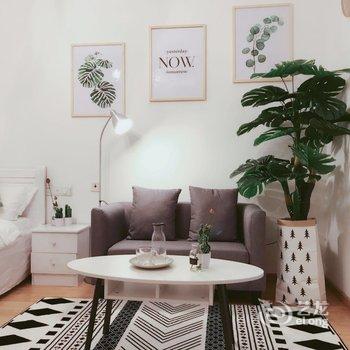 重庆三号民宿酒店提供图片