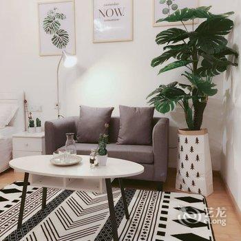 重庆三号民宿酒店提供图片