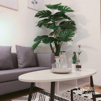 重庆三号民宿酒店提供图片