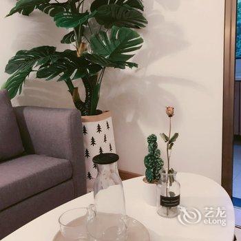 重庆三号民宿酒店提供图片