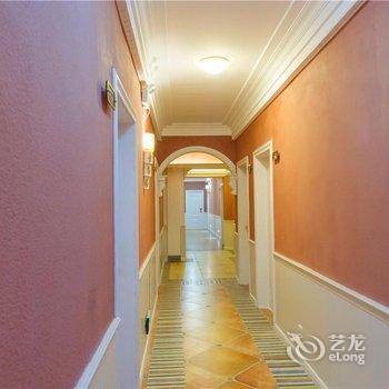 万紫千红大酒店(阳朔西街店)酒店提供图片