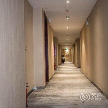 郸城正弘商务酒店酒店提供图片