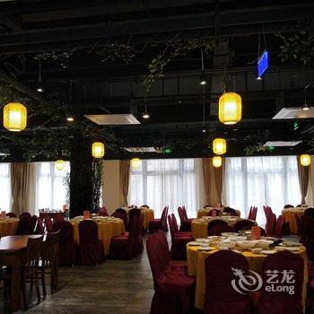 苏州宇佑养生度假酒店酒店提供图片