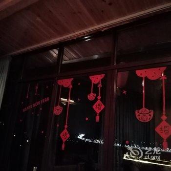 腾冲小时光客栈酒店提供图片