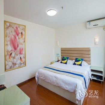 河源东江明珠酒店酒店提供图片