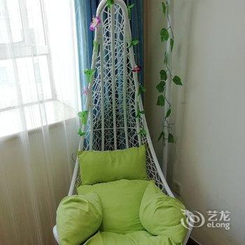 河源东江明珠酒店酒店提供图片