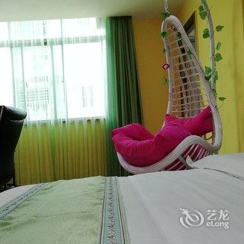河源东江明珠酒店酒店提供图片