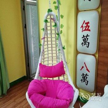 河源东江明珠酒店酒店提供图片
