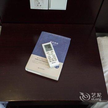 黄山皖月兰庭民宿酒店提供图片