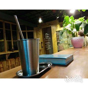 雷山浮生若梦精品loft酒店酒店提供图片