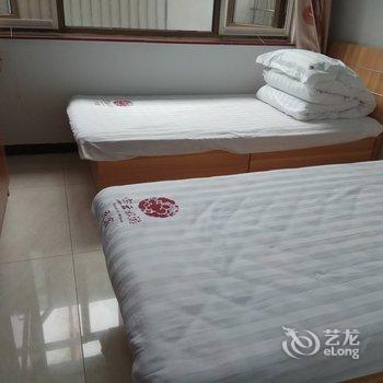 北京慧绣缘农家院酒店提供图片