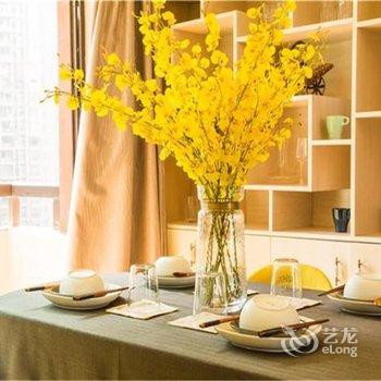 重庆大象民宿(南滨路店)酒店提供图片