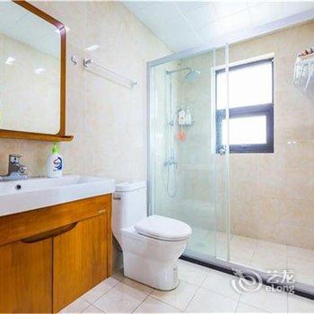 重庆大象民宿(南滨路店)酒店提供图片