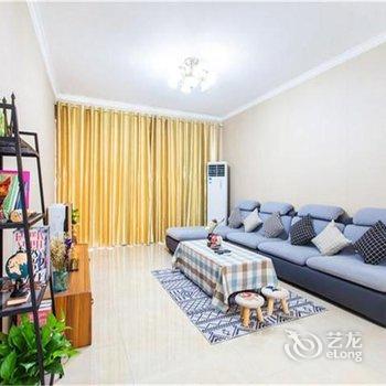 重庆大象民宿(南滨路店)酒店提供图片