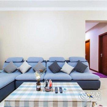 重庆大象民宿(南滨路店)酒店提供图片