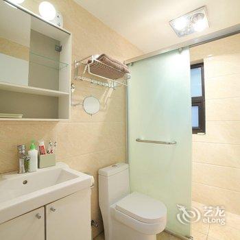 重庆大象民宿(南滨路店)酒店提供图片