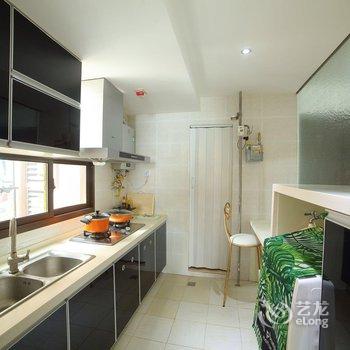 重庆大象民宿(南滨路店)酒店提供图片