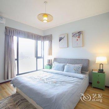 重庆大象民宿(南滨路店)酒店提供图片