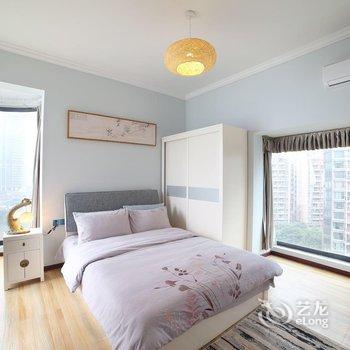 重庆大象民宿(南滨路店)酒店提供图片