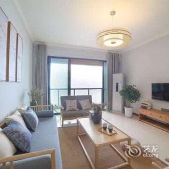 重庆大象民宿(南滨路店)酒店提供图片