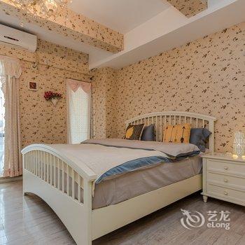 成都相寓名宿普通公寓酒店提供图片