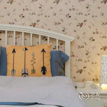 成都相寓名宿普通公寓酒店提供图片