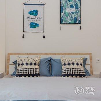 成都相寓名宿普通公寓酒店提供图片