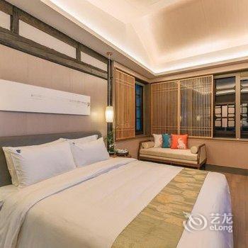 杭州心宿西湖客舍酒店提供图片