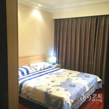 上海DORA小屋酒店提供图片