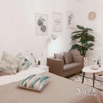 重庆三号民宿酒店提供图片