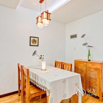 西安途掌柜·周甜普通公寓酒店提供图片