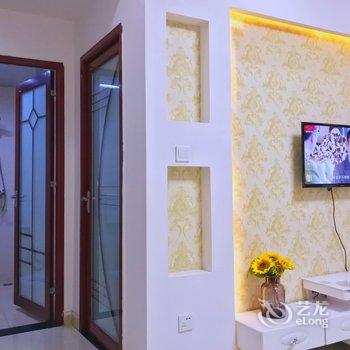 �ɶ��㶼����վ��ܰС�ݾƵ��ṩͼƬ