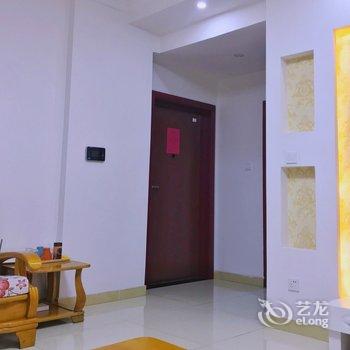 �ɶ��㶼����վ��ܰС�ݾƵ��ṩͼƬ