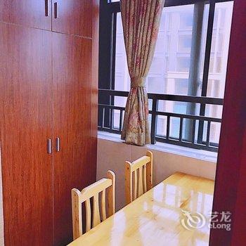 �ɶ��㶼����վ��ܰС�ݾƵ��ṩͼƬ