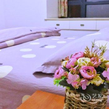 �ɶ��㶼����վ��ܰС�ݾƵ��ṩͼƬ