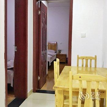 �ɶ��㶼����վ��ܰС�ݾƵ��ṩͼƬ