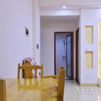 �ɶ��㶼����վ��ܰС�ݾƵ��ṩͼƬ