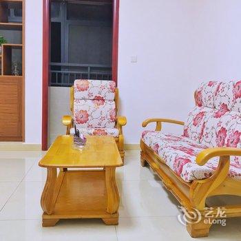 �ɶ��㶼����վ��ܰС�ݾƵ��ṩͼƬ