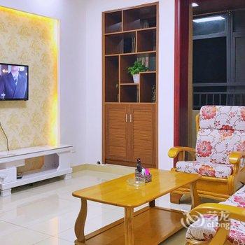 �ɶ��㶼����վ��ܰС�ݾƵ��ṩͼƬ