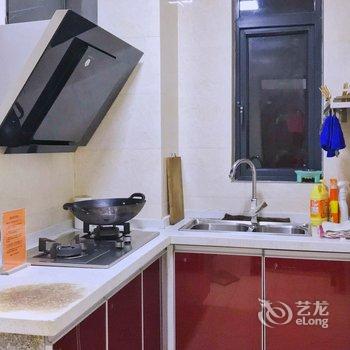 �ɶ��㶼����վ��ܰС�ݾƵ��ṩͼƬ