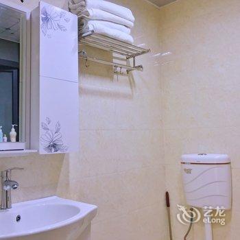 �ɶ��㶼����վ��ܰС�ݾƵ��ṩͼƬ