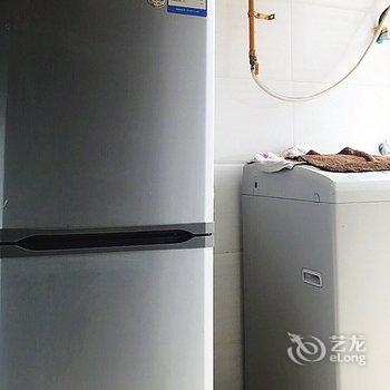 �ɶ��㶼����վ��ܰС�ݾƵ��ṩͼƬ